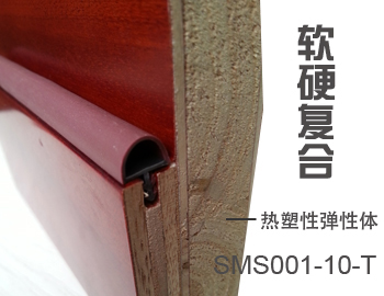 201409101649007347 201409101649007347